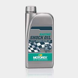 RACING_SHOCK_OIL_1L.jpg