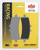 Blisterpackung