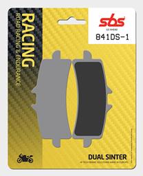 SBS_841_DS-1.jpg