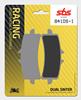 SBS_841_DS-1.jpg