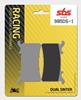 SBS_985_DS-1.jpg