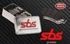 SBS_DS-1_Symbol.jpg