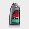 MOTOREX 4T Select SP-X SAE10W/40 1lt