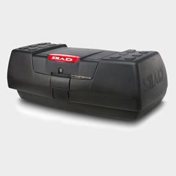 SHAD_ATV_110.jpg