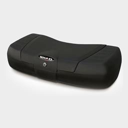SHAD_ATV_40.jpg