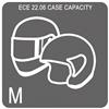 SHAD_Case_Capacity_Full-Jet_1xM.jpg