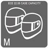 SHAD_Case_Capacity_FullFace_2xM.jpg