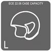 SHAD_Case_Capacity_Jet_1xL.jpg