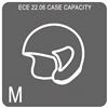 SHAD_Case_Capacity_Jet_1xM.jpg