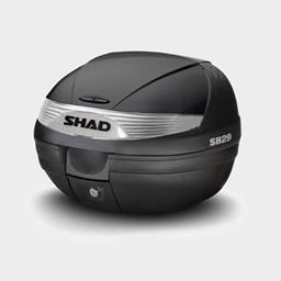 SHAD_SH29_schwarz.jpg