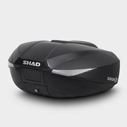 SHAD_SH58X_1.jpg