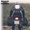 SHAD_SaddleBag_TR40_Ansicht.jpg