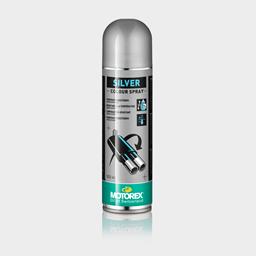 SILVER_SPRAY_500ml_970-987.jpg