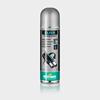 SILVER_SPRAY_500ml_970-987.jpg