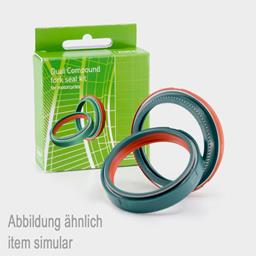 SKF_Fork_785-62__DUAL.jpg