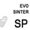 SP-EVOSinter.png