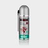 MOTOREX SPRAY WITH PTFE  200ml