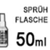 Spruehflasche_50ml.png
