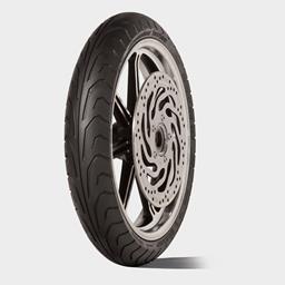 DUNLOP 110/90-16TL Streetsmart /59V