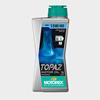 MOTOREX 4T Topaz 15W/40 1lt
