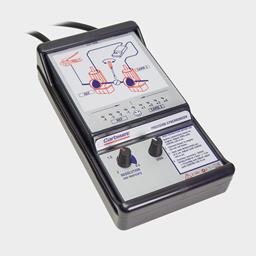 TecMate_TS-110.jpg