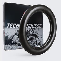 Technomousse 120/90-18 standard