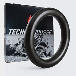 Technomousse 140/80-18 standard