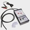 Tecmate_TS-110_1.jpg
