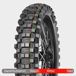 TerraForce-MX-MH_rear_redgreen.jpg