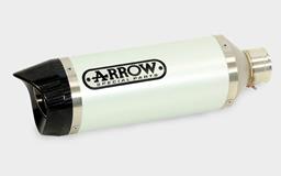 Thunder_Alu-CarbonEnd_g.jpg