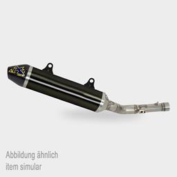 Thunder_Alu_Dark_Offroad_CarbonEnd.jpg