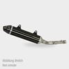 Thunder_Alu_Dark_Offroad_CarbonEnd.jpg