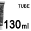Tube_130ml.png