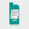 MOTOREX Tyre Mounting Fluid 1Lt