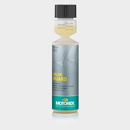 MOTOREX Valve Guard Bleiersatz 250ml