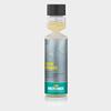 MOTOREX Valve Guard Bleiersatz 250ml