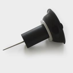 Vergasermembranschieber_Symbol.jpg