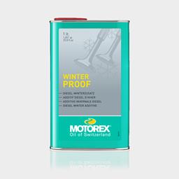 WINTER_PROOF_970-684.jpg