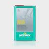 WINTER_PROOF_970-684.jpg