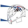 Ventilationssystem