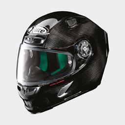 X-LITE X803 U.CARBON Puro Dekor 01