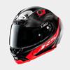 X-LITE X-803 U.CARBON RS Dekor 13