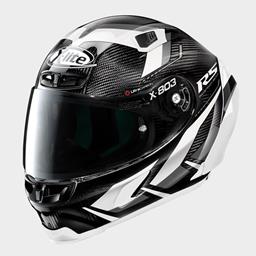 X-LITE X803 UC RS Motormaster 52 S 56