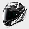 X-LITE X803 UC RS Motormaster 52 S 56