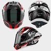 X-804_Ansicht_MotoGP_022.jpg