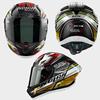 X-804_Ansicht_SBK_023.jpg