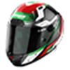 X-804_RS_UC_017.png
