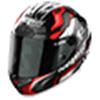 X-804_RS_UC_022.png