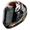 X-804_RS_UC_023.png