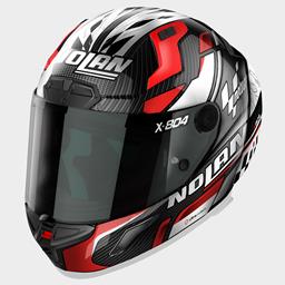 X-804_RS_UC_MOTOGP_022.jpg